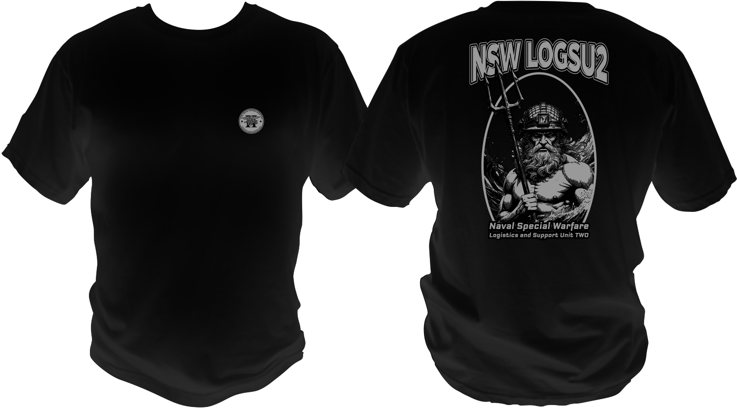 Diseño de Camiseta por bacujkov para este proyecto | Diseño #36803759