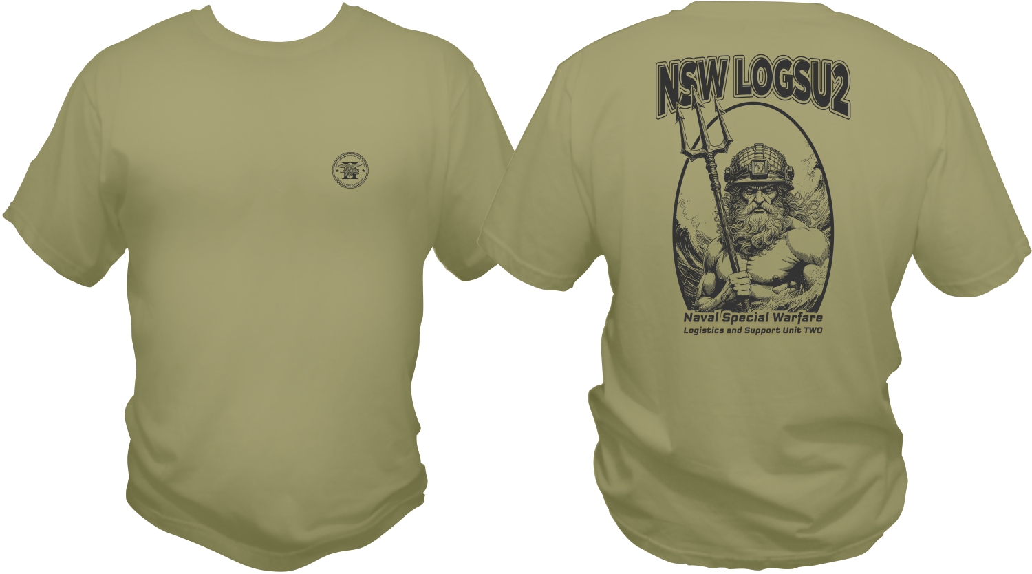 Diseño de Camiseta por bacujkov para este proyecto | Diseño #36803760