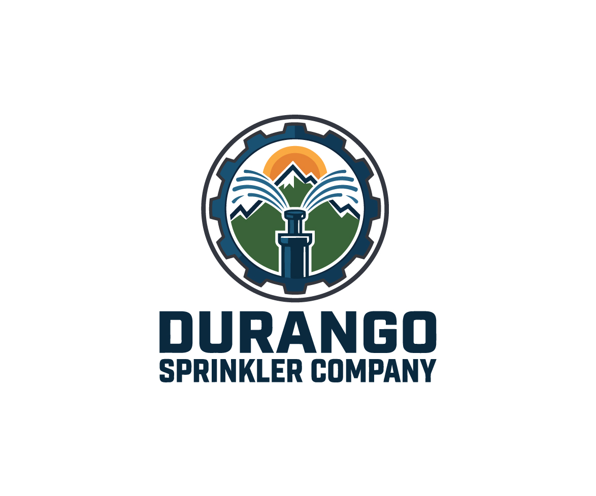 Diseño de Logo por Al Shamim para este proyecto | Diseño #36832512