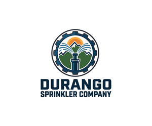 Logo Design by Al Shamim