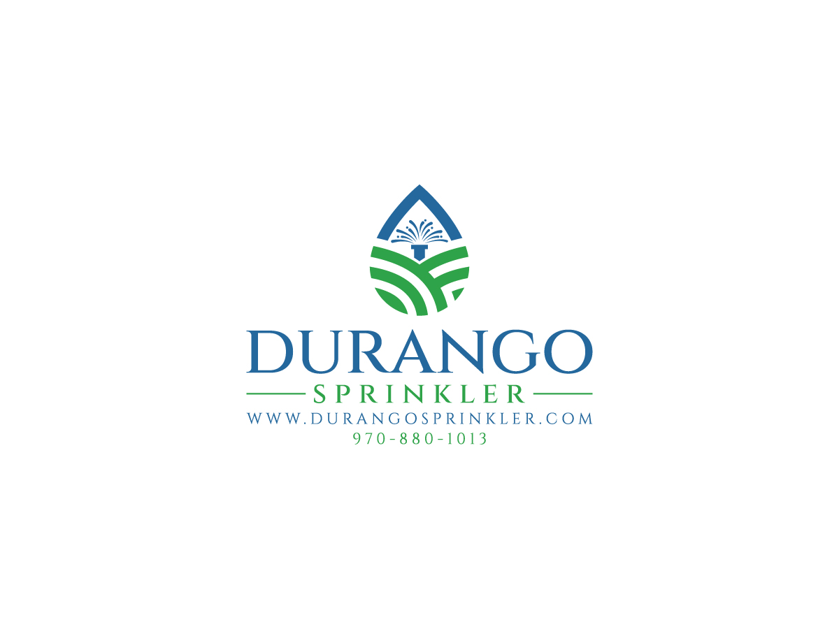 Logo Design by Gexeco for this project | Design #36851054