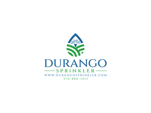 Logo Design by Gexeco for this project | Design: #36851054