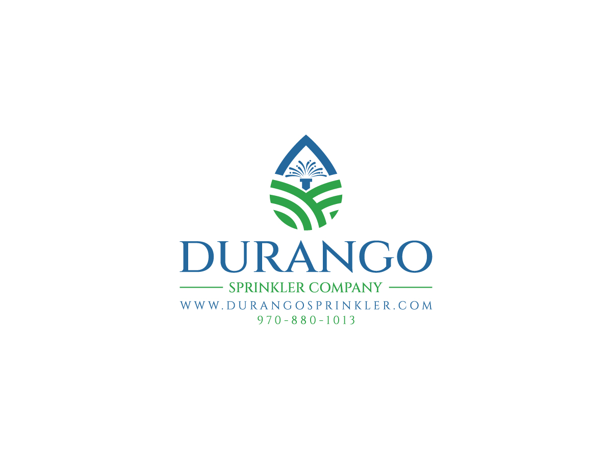 Design de Logo par Gexeco pour ce projet | Design #36851055