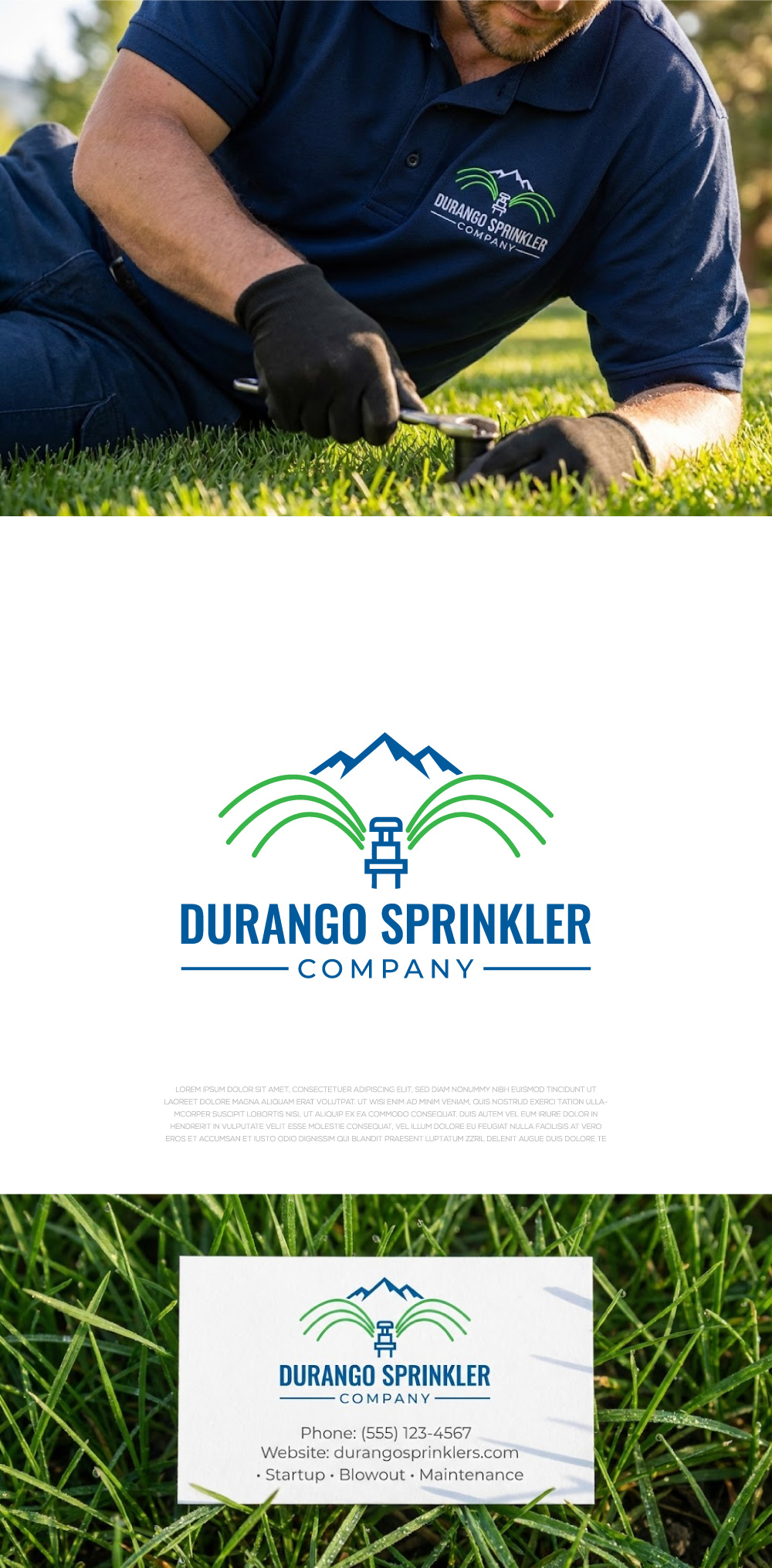 Logo Design by LogoEon for this project | Design #36802256