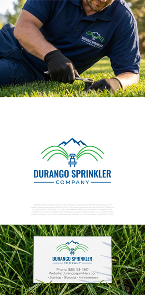 Logo Design by LogoEon for this project | Design: #36802256