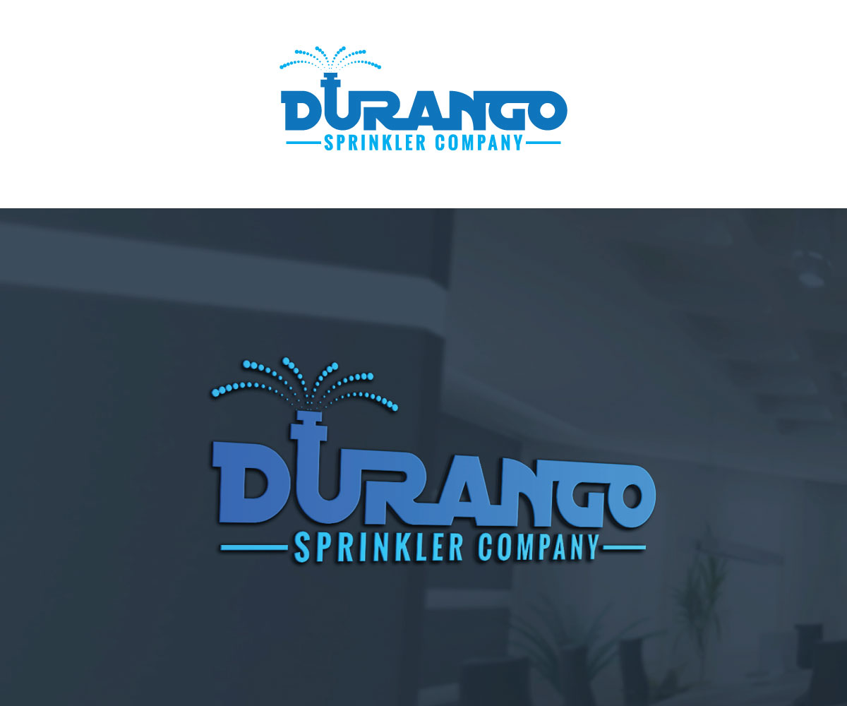 Logo Design by Luckey yaari for this project | Design #36804577