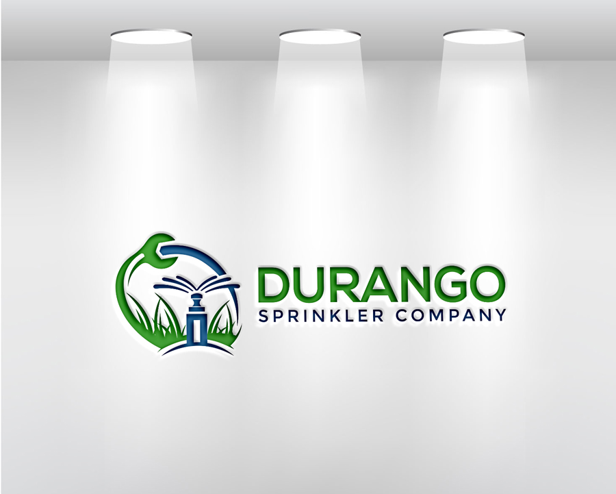 Logo Design by amran mollaa for this project | Design #36808649