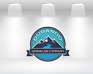 Logo Design by Lamiya... for this project | Design: #36808353