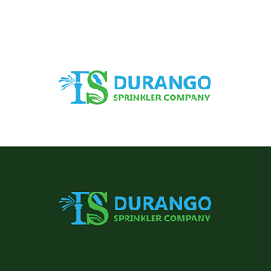 Logo Design by Revolt Team for this project | Design #36802977