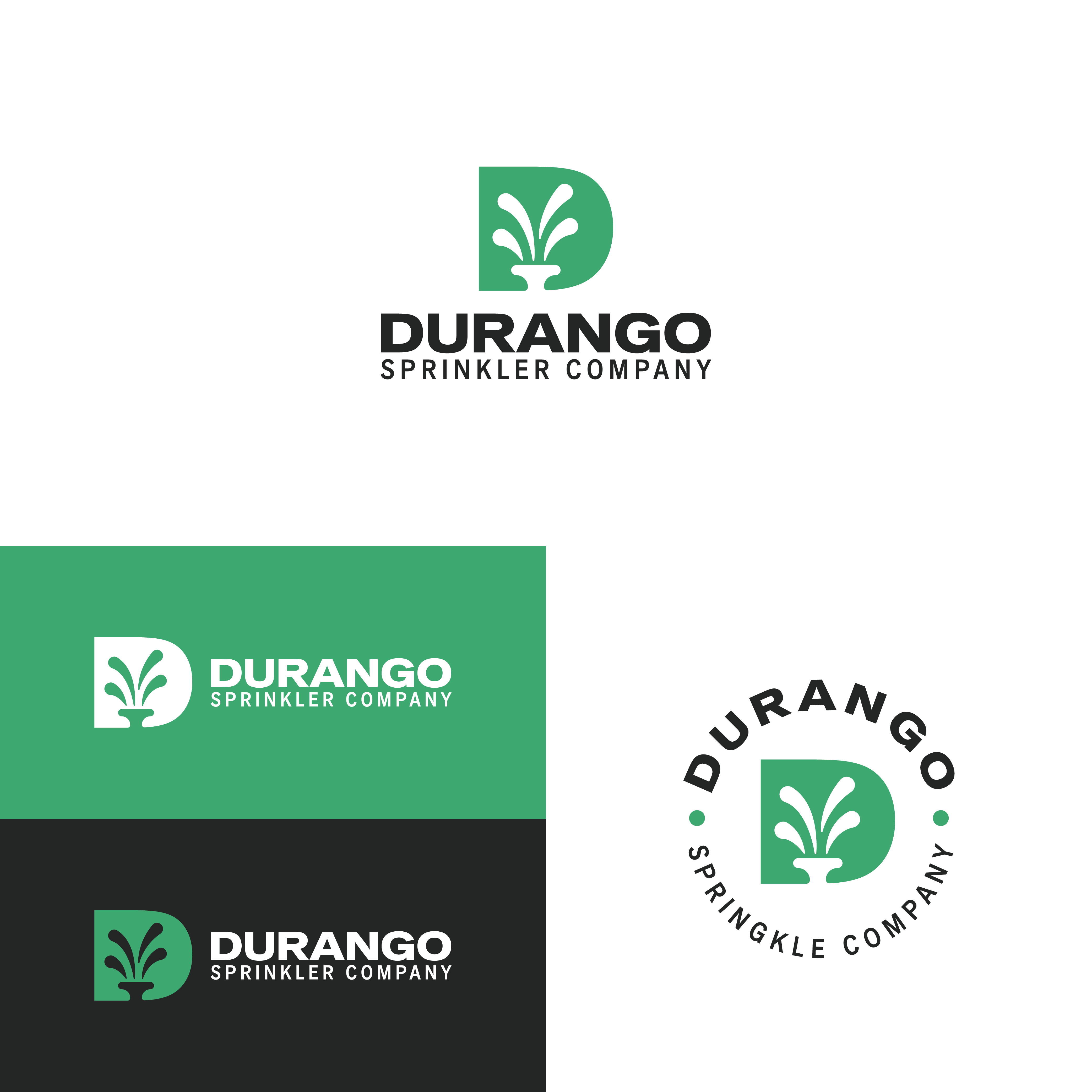Logo Design by Choiresia.id for this project | Design #36803416