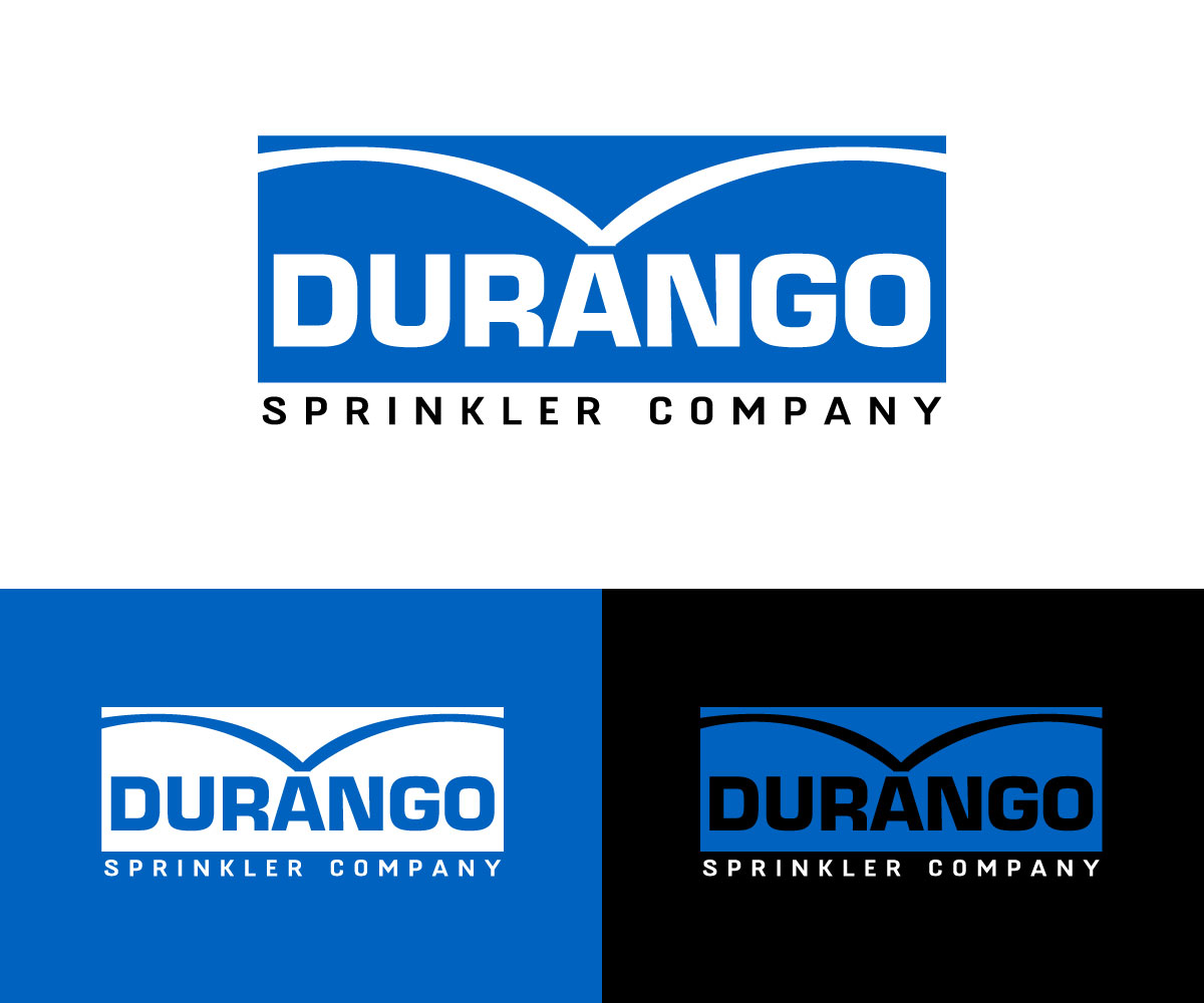 Logo Design by Kavth for this project | Design #36840459