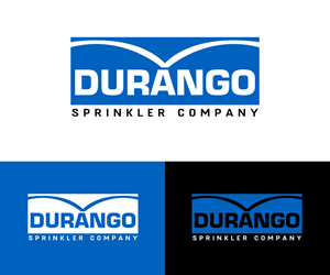 Logo Design by Kavth for this project | Design: #36840459