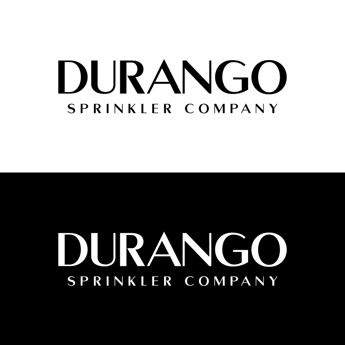 Logo Design by RumaLogo for this project | Design #36812203