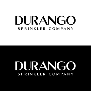 Logo Design by RumaLogo for this project | Design: #36812203