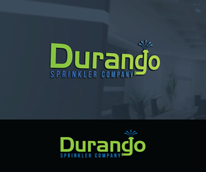 Logo Design by Srk pix!14 for this project | Design: #36802909