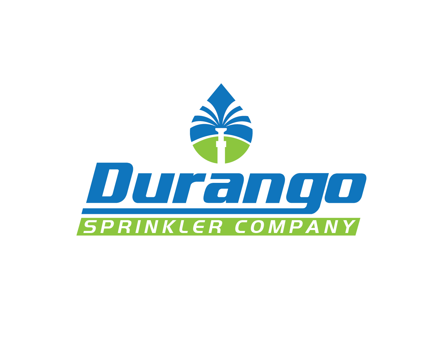 Logo Design by renderman for this project | Design #36810355