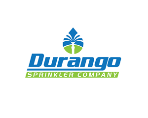 Logo Design by renderman