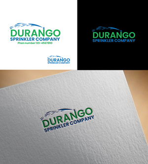 Logo Design by RA-bica for this project | Design: #36818577
