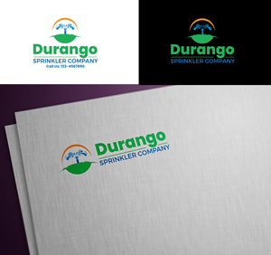 Logo Design by RA-bica for this project | Design: #36818618