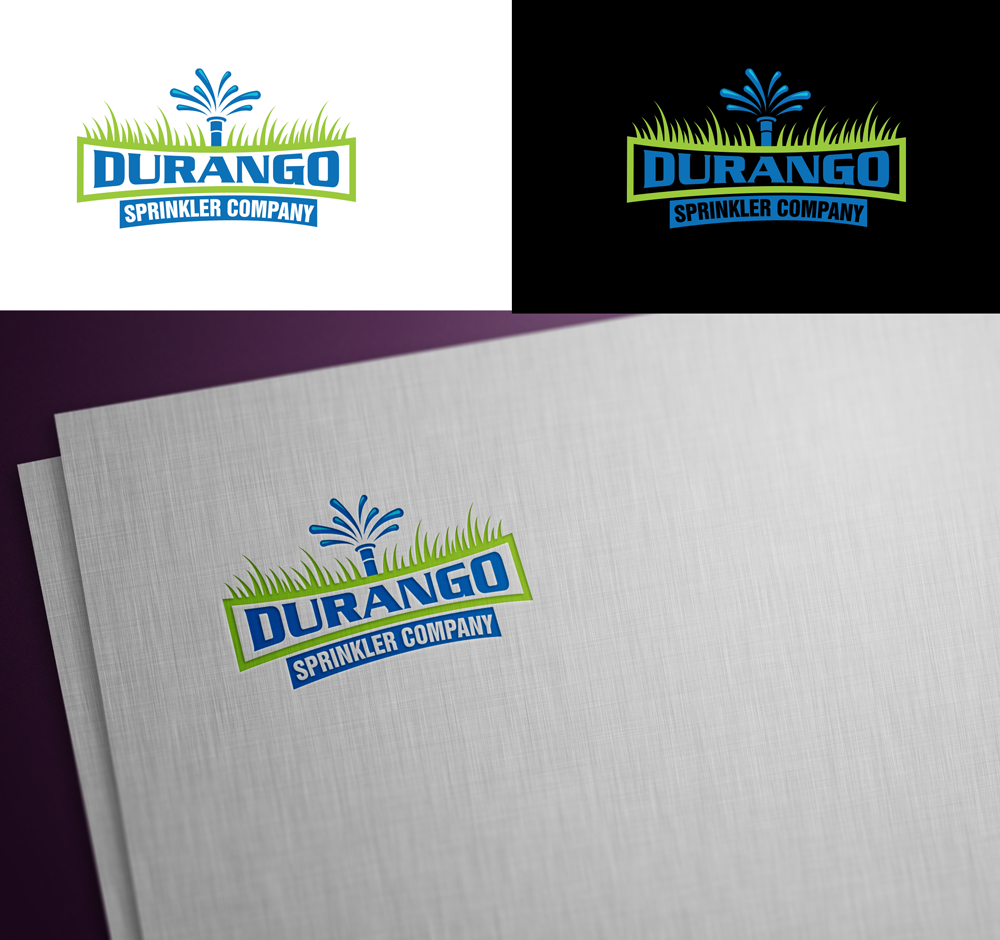 Logo Design by RA-bica for this project | Design #36818662