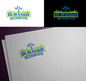 Logo Design by RA-bica for this project | Design: #36818662