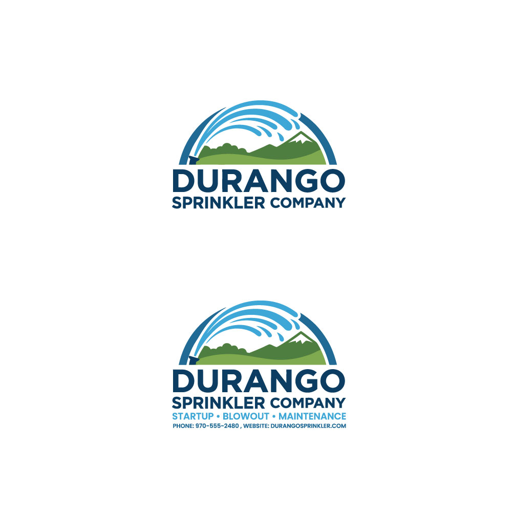 Logo Design by VectorForge for this project | Design #36817546