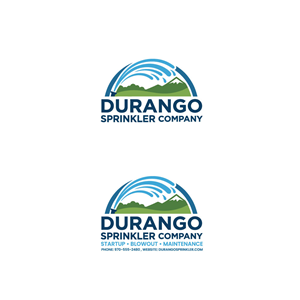 Logo Design by VectorForge for this project | Design: #36817546