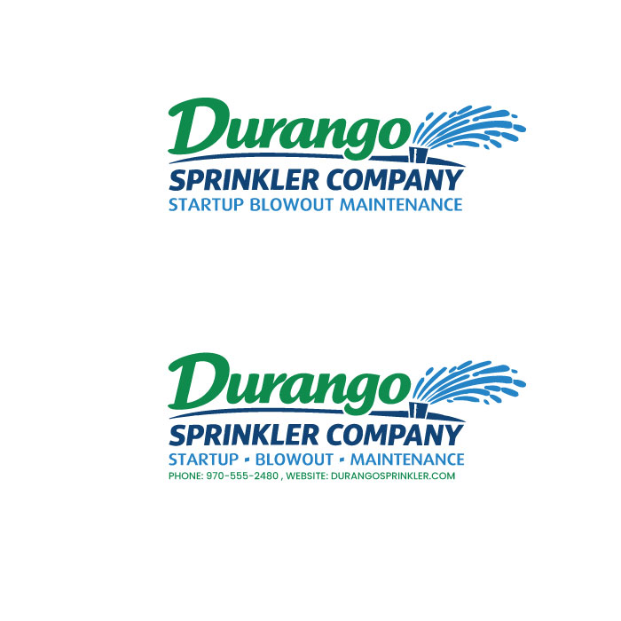 Logo Design by VectorForge for this project | Design #36817547