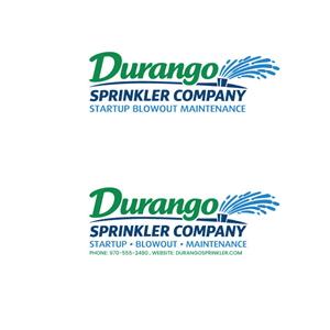 Logo Design by VectorForge for this project | Design: #36817547