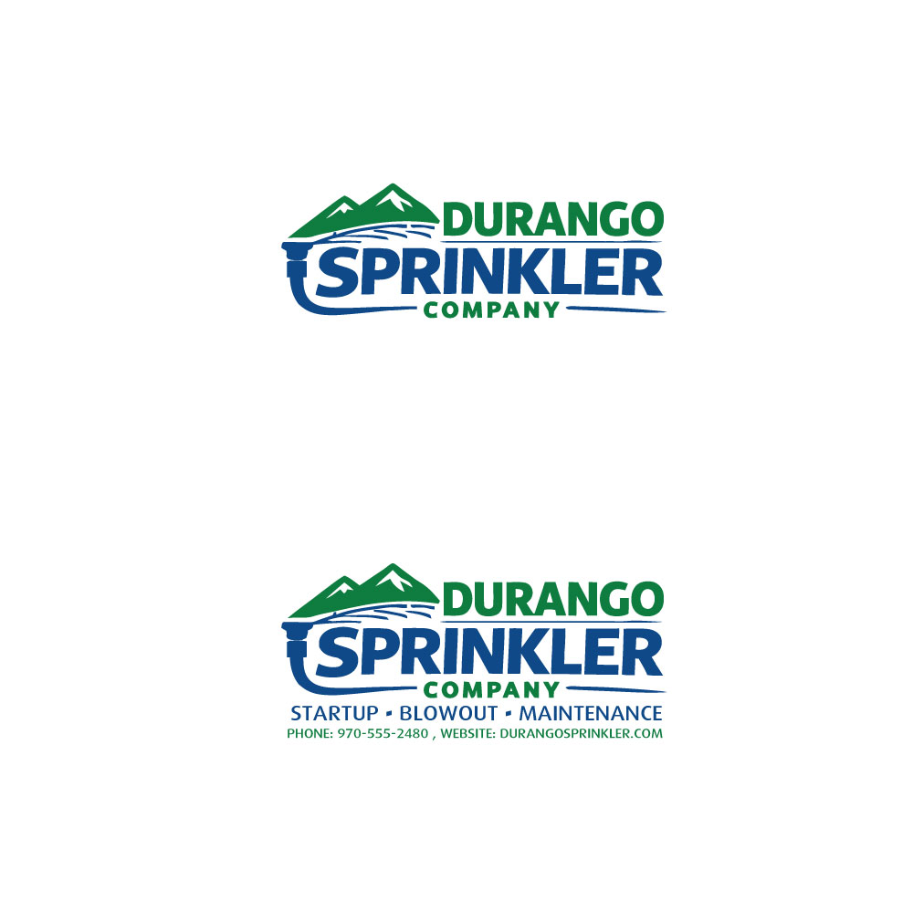 Logo Design by VectorForge for this project | Design #36817548