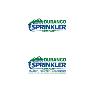 Logo Design by VectorForge for this project | Design: #36817548