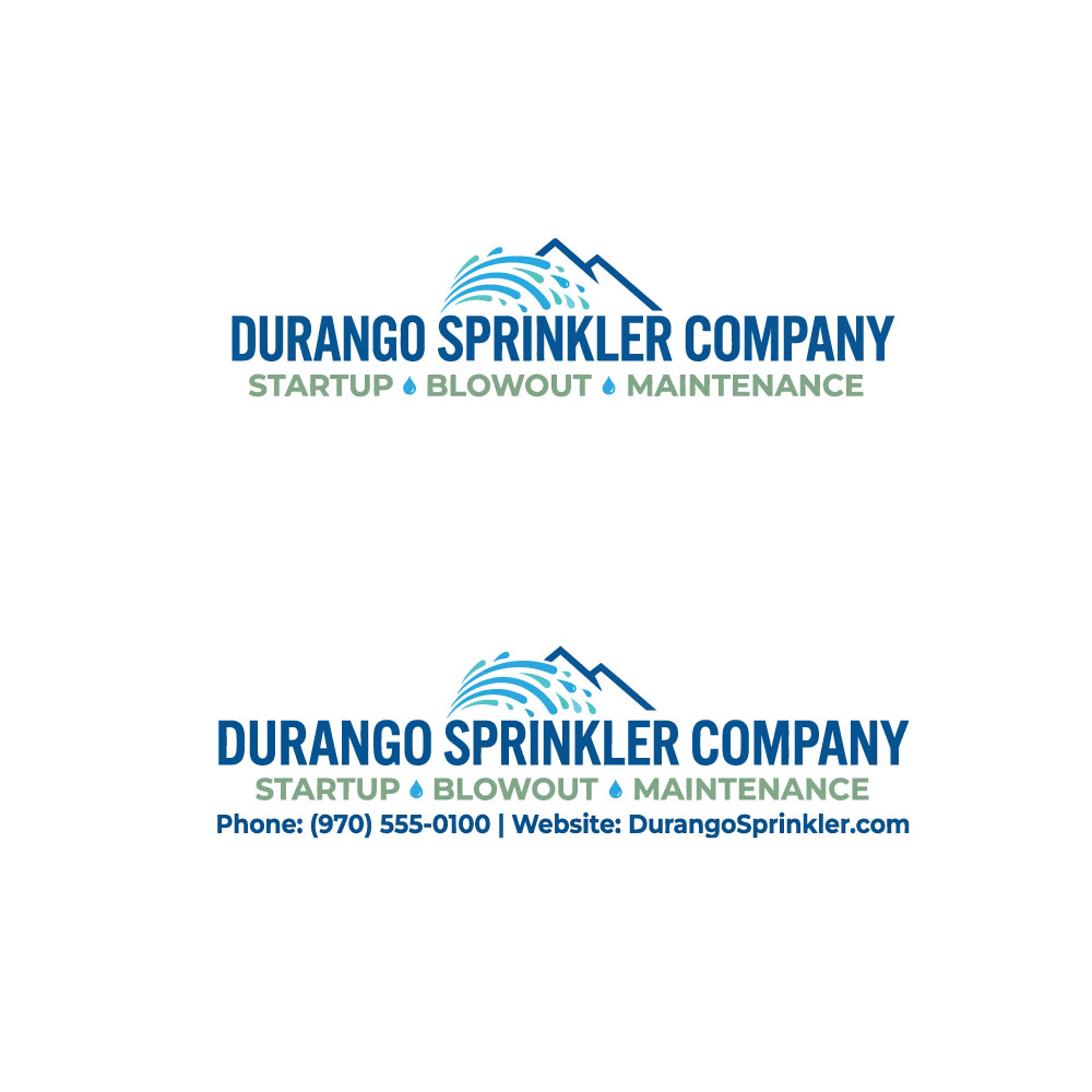 Logo Design by VectorForge for this project | Design #36817549