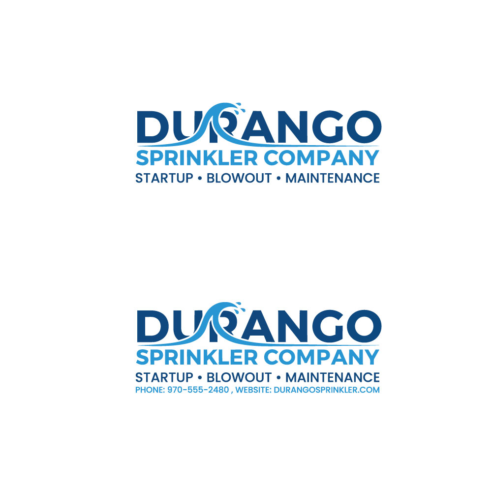 Logo Design by VectorForge for this project | Design #36817550