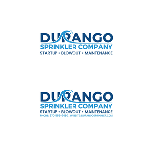 Logo Design by VectorForge for this project | Design: #36817550