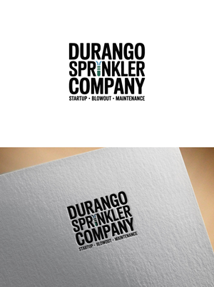 Logo Design by KING JM for this project | Design: #36802411