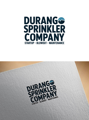 Logo Design by KING JM for this project | Design: #36802413