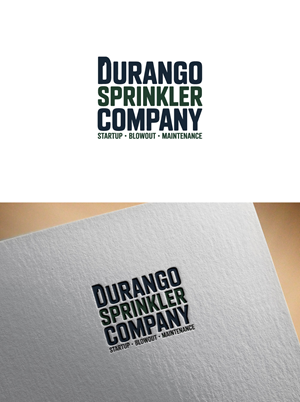 Logo Design by KING JM for this project | Design: #36802414