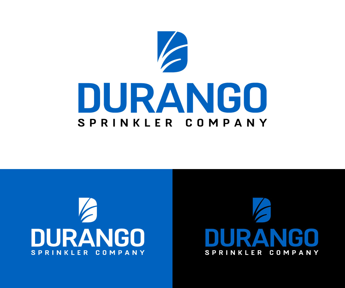 Logo Design by RaKu 2 for this project | Design #36838562