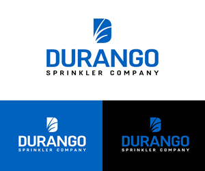 Logo Design by RaKu 2 for this project | Design: #36838562