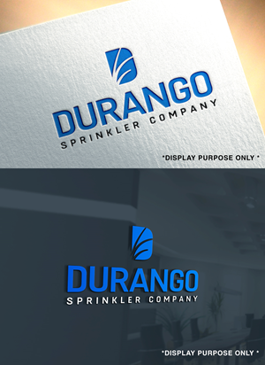 Logo Design by RaKu 2 for this project | Design: #36840558