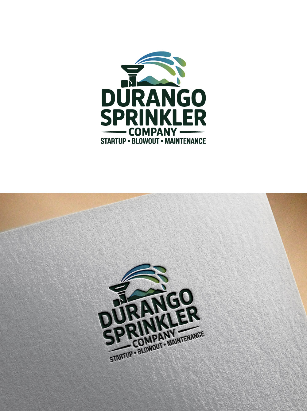 Logo Design by Jonshonkal for this project | Design #36803258