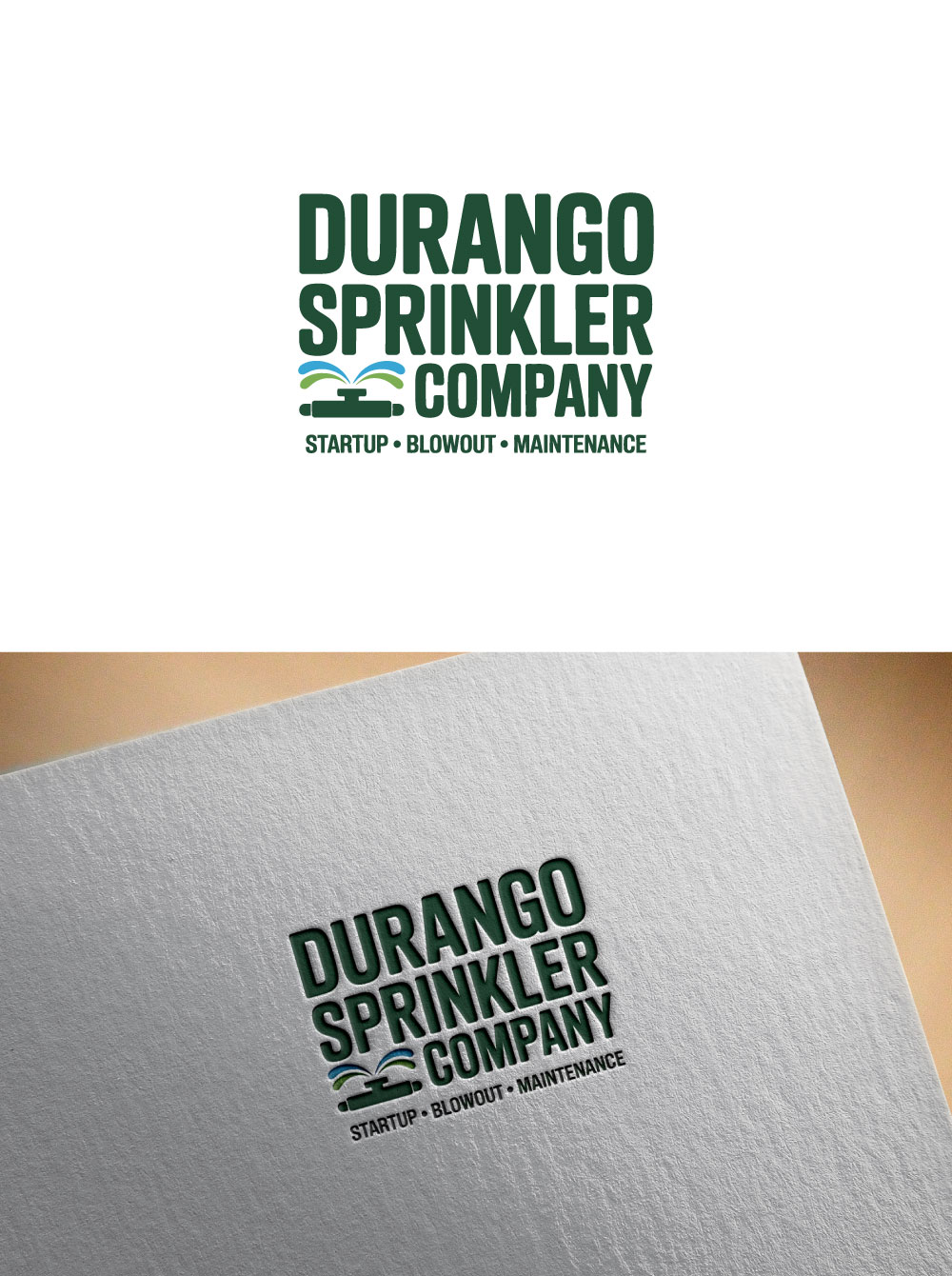 Logo Design by Jonshonkal for this project | Design #36803259