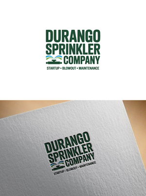 Logo Design by Jonshonkal for this project | Design: #36803259
