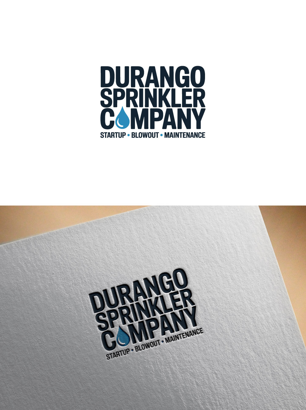 Logo Design by Jonshonkal for this project | Design #36803260
