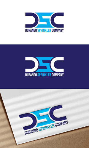 Logo Design by loveqis for this project | Design: #36802834