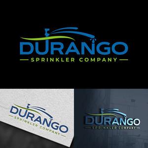 Logo Design by designer profile for this project | Design: #36807990