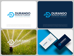 Logo Design by COLOUR CREATIVE for this project | Design: #36831500