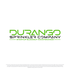 Logo Design by Ahsan Designs for this project | Design: #36805767