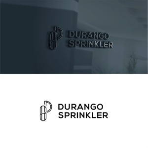Logo Design by dodobakauu for this project | Design: #36806950