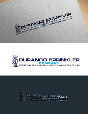 Logo Design by ThemeBoss for this project | Design: #36805063